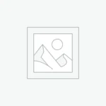 Smartphone POS System